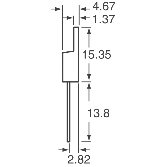 SBR20A45CT Diodes Incorporated  Diodes - Rectifiers - Arrays